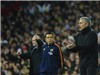 Bóng đá anh, ngoại hạng anh, lịch thi đấu euro 2012, Tâng bóng và sút 11m giỏi như Ronaldo. Ai bảo Mou không biết đá bóng?